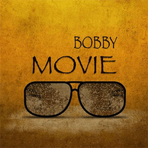 Bobby Movie v2.2.4 [Ad Free] APK [Latest]