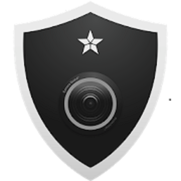 Camera Guard™ Webcam Blocker v3.1.1 [Paid] APK [Latest]