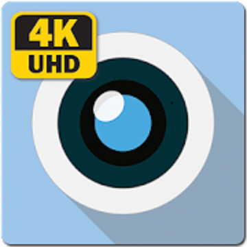 Cinema 4K v2.4.2 [Unlocked] APK [Latest]