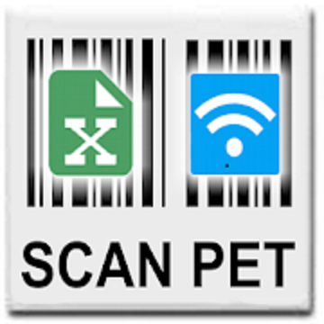 Inventory + Barcode Scanner v6.82 [Paid] APK [Latest]