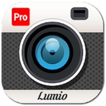 Lumio Cam v2.2.7 [Premium] APK [Latest]