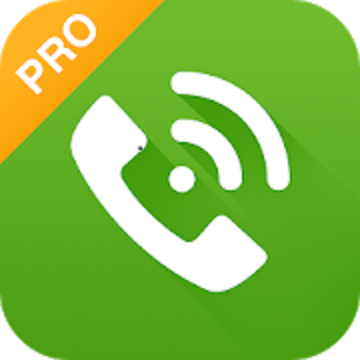 PixelPhone Pro v4.3.0 [Patched] APK [Latest]