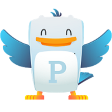 Plume for Twitter v6.30.10 build 630825 [Premium] APK [Latest]