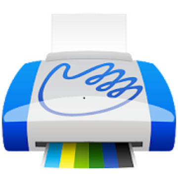 PrintHand Mobile Print Premium v13.6.1 APK [Patched] [Latest]