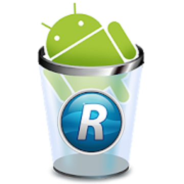 Revo Uninstaller Mobile v3.1.060G APK [Premium] [Latest]