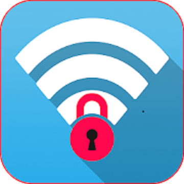 WiFi Warden ( WPS Connect ) v3.3.4 [Premium] APK [Latest]