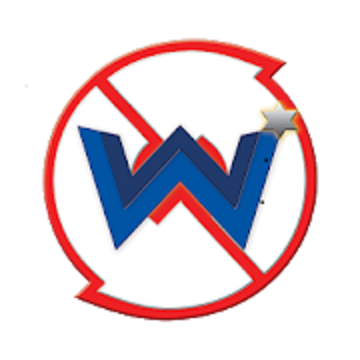 Wps Wpa Tester Premium v5.0.3.13 [Patched] MOD APK [Latest]