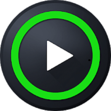 XPlayer (Video Player All Format) v2.1.4.2 [Unlocked] APK [latest]