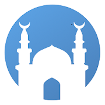 Athan Pro Muslim: Prayer Times Quran & Qibla v3.0.32 [Pro] APK [Latest]