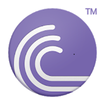 BitTorrent v7.4.4 MOD APK [Pro Unlocked] [Latest]