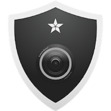Camera Guard™ 3 PRO – Webcam Blocker v5.0.2 [Paid] [Subscribed] [Mod] APK [Latest]