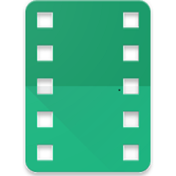 Cinematics: The Movie Guide v0.9.11.13 [Pro] APK [Latest]