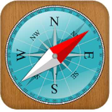 Compass Coordinate v3.1.144 [Premium] APK [Latest]