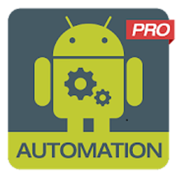 Droid Automation – Pro Edition v4.1.0 APK [Latest]