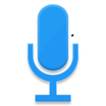 Easy Voice Recorder Pro v2.8.3 build 322830901 [Patched] [Mod] APK [Latest]