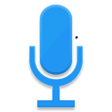 Easy Voice Recorder Pro v2.8.5 build 322850501 MOD APK [Patched/Mod Extra] [Latest]