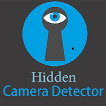 Hidden Camera Detector – Cam Finder v1.1.1 [Ad-Free] APK [Latest]