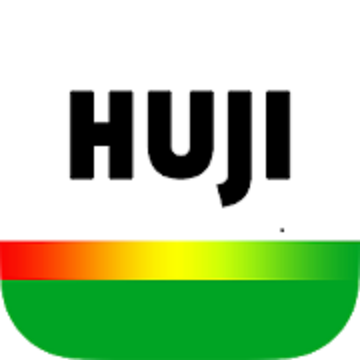 Huji Cam v2.4 [Premium] APK [Latest]
