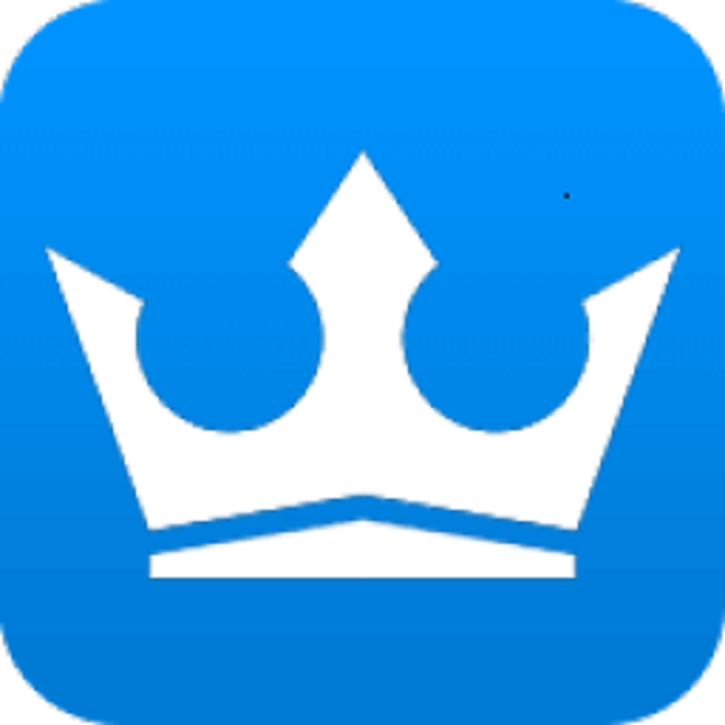 Kingroot v5.4.0 [One Click Root] APK [Latest]