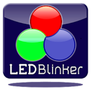 LED Blinker Notifications v10.5.0 MOD APK [Premium Unlocked] [Latest]
