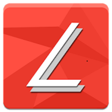 Lucid Launcher Pro v6.0271 Final APK [Patched] [Latest]