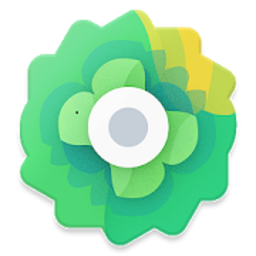 Moxy Icons v20.6 APK [Patched] [Latest]