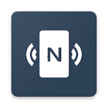 NFC Tools – Pro Edition v8.8 APK [Full Paid] [Latest]