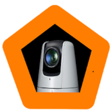 ONVIF IP Camera Monitor (Onvifer) v14.05 [Pro] APK [Latest]
