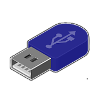 OTG Disk Explorer Pro v3.02 APK [Latest]