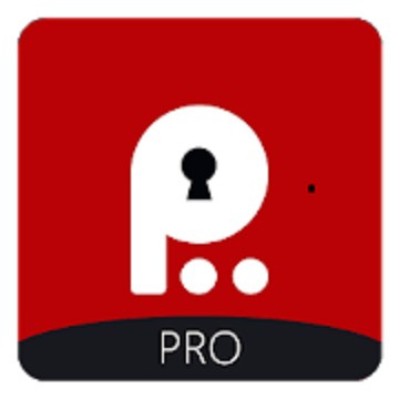 Personal Vault Pro v5.1-full [Paid] APK [Latest]