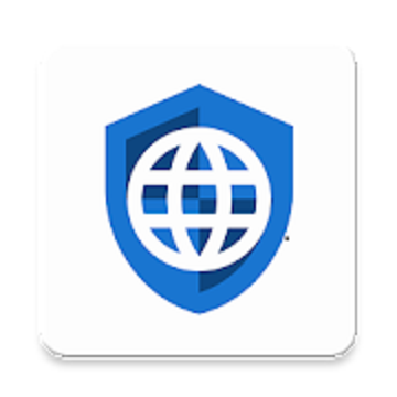 Privacy Browser v3.13.4 APK [Paid] [Latest]