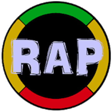 Rap radio Hip Hop radio v7.5.2 [AdFree] APK [Latest]