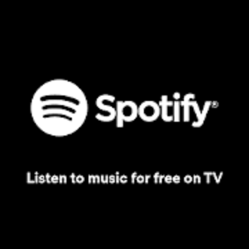 Spotify Music – for Android TV v1.12.0 [Mod] APK [Latest]