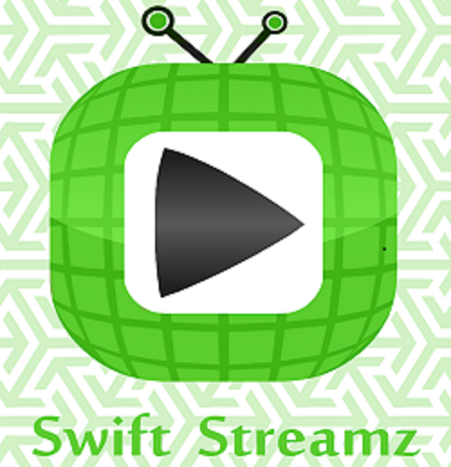 Swift Stream Live TV v1.2 [Ad Free] APK [Latest]