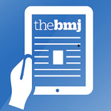 The BMJ v1.0.1 [Subscribed] APK [Latest]