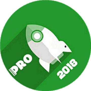 Your Ram Booster Pro v1.6a APK [Latest]