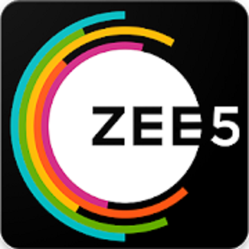 OZEE Free TV Shows Movie Music v16.27.70 [Premium] APK [Latest]