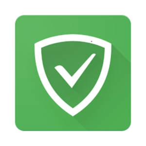 adguard-premium