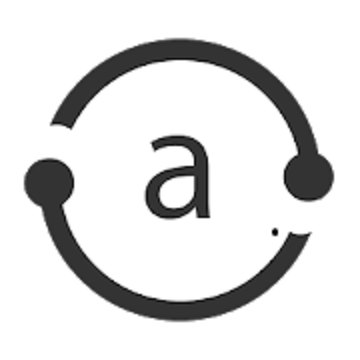 arkTube v7.1.3 [Unlocked] APK [Latest]