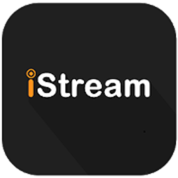 iStream Radio – FM, DAB & Internet Radio v6.3 [Premium] APK [Latest]
