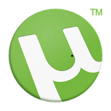 µTorrent® Pro – Torrent App v7.6.3 MOD APK [Premium Unlocked] [Latest]