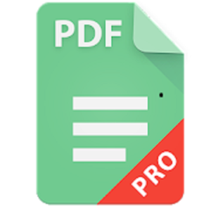 All PDF Reader Pro - PDF Viewer & Tools
