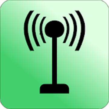 Amateur Radio Toolkit v1.1 [Pro] APK [Latest]