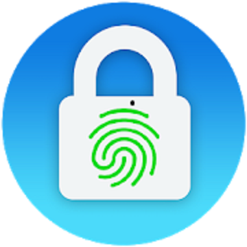 AppLock – Fingerprint v7.6.0 [Premium] APK [Latest]