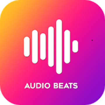 Audio Beats – Mp3 Music Player, Free Music Player v3.7.2 [Premium] APK [Latest]