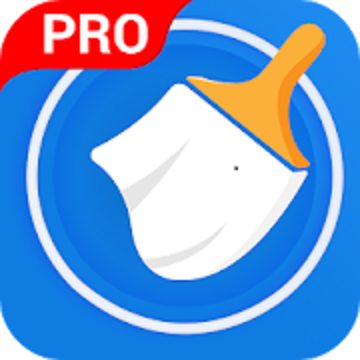 Cleaner – Boost Mobile Pro v1.10 [Paid] APK [Latest]