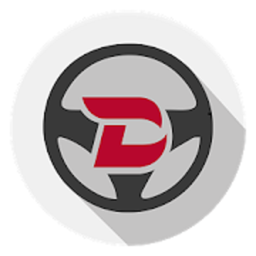 Dashlinq – Car Dashboard Launcher v5.4.0.0 [Premium] APK [Latest]
