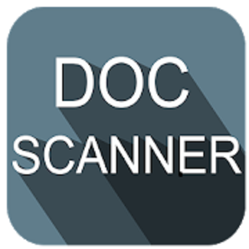Document Scanner – PDF Creator v6.7.33 APK + MOD [Premium Unlocked] [Latest]