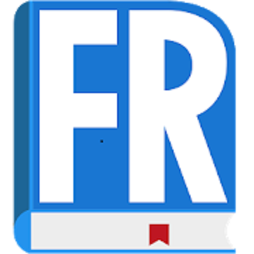 FReader: all formats reader v4.0.3 [Premium] APK [Latest]