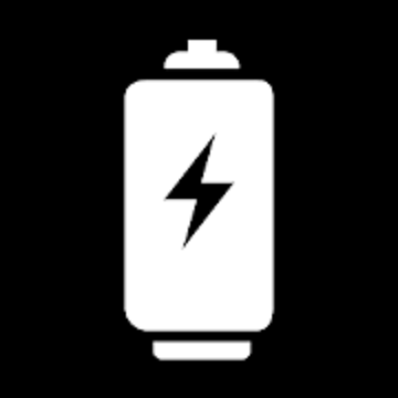 Fast Charger 5x – Dark v1.0 [Paid] APK [Latest]